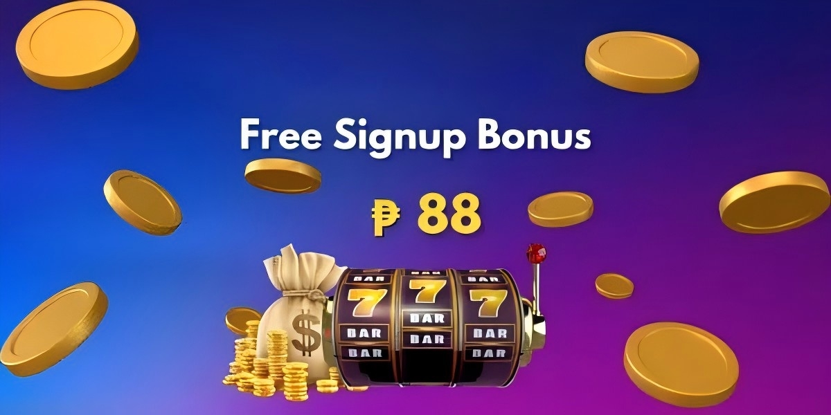 365ph casino welcome banner 365ph app download