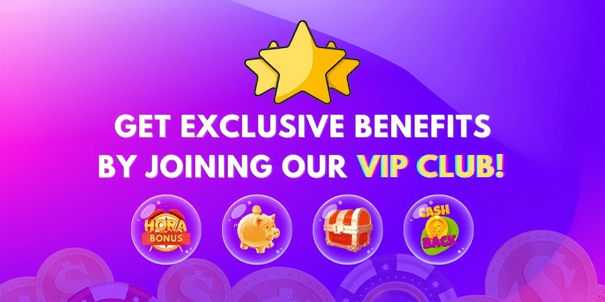 365ph slot games lobby 365ph game