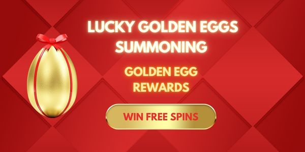 365ph casino live table and slots banner