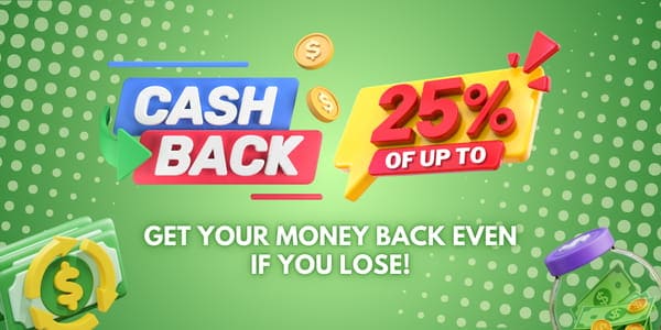 365ph free play app download demo banner