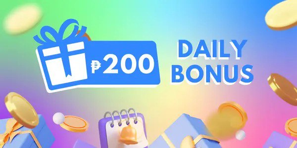 365ph bonus VIP and club promotion banner