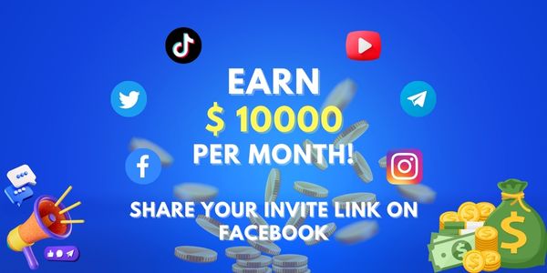 365ph link entry 365ph login secure