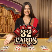 32 Baraha 365ph live casino