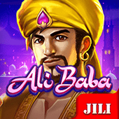 Ali Baba 365ph hot game