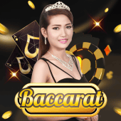 Baccarat A 365ph live casino