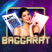 Baccarat B 365ph live casino