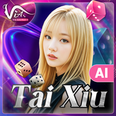 Blockchain Tai Xiu 365ph live casino