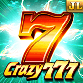 Crazy777 365ph hot game