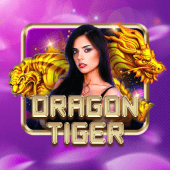 Dragon Tiger 365ph live casino