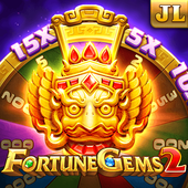 Fortune Gems 2 365ph hot game