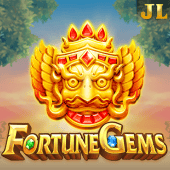 Fortune Gems 365ph slot