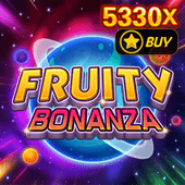 Fruity Bonanza 365ph hot game