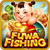 Fuwa Fishing 365ph fishing game
