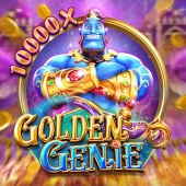 Golden Genie 365ph hot game