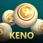 Keno 365ph card game
