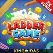 Ladder Game 365ph card game