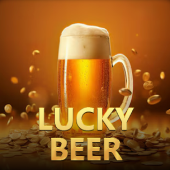 Lucky Bear 365ph card game