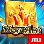 Mega Ace 365ph slot