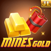 Mines Gold 365ph slot
