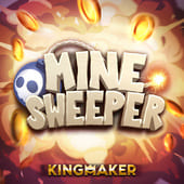 Minesweeper 365ph card game