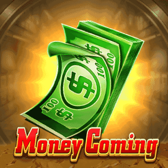 Money Coming 365ph slot