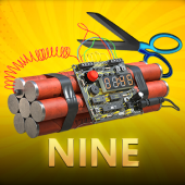 Nine 365ph card game