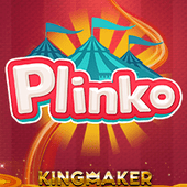 Plinko 365ph free play