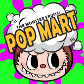 Popmart 365ph slot