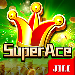 Super Ace 365ph slot