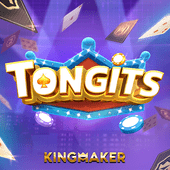 Tongits 365ph free play