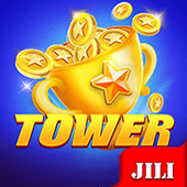 Tower 365ph card game icon