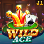 Wild Ace 365ph slot