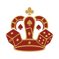 365ph casino logo